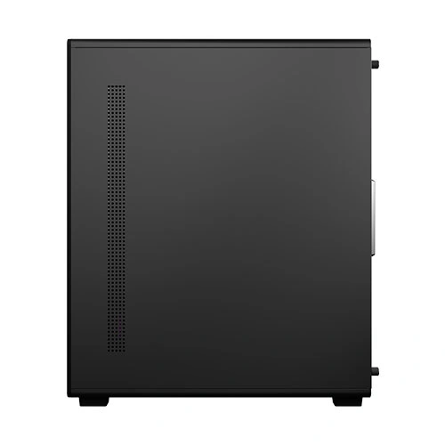 Cooler Master Elite 350 ARGB M-ATX Mini Tower Case